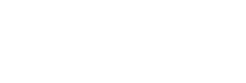 Glaxo