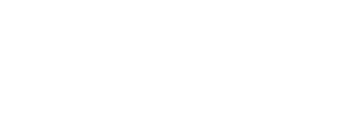 Hologic