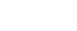 rawlings