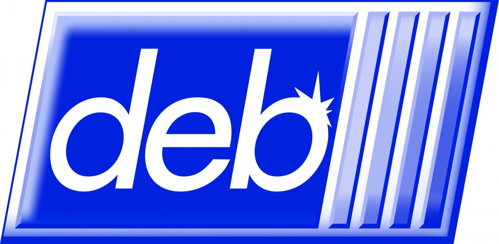 Deb_Logo_high_res