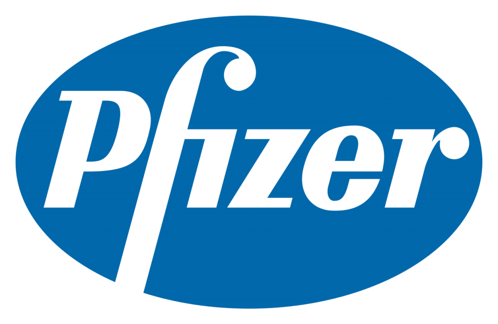 Pfizer_Logo