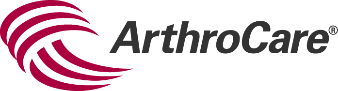 logo_arthrocare_only_194pc